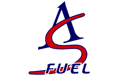 AS Fuel
