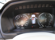Volvo XC 90 XC90 D5 AWD Geartronic 7 posti Momentum