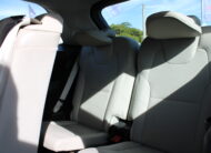 Volvo XC 90 XC90 D5 AWD Geartronic 7 posti Momentum