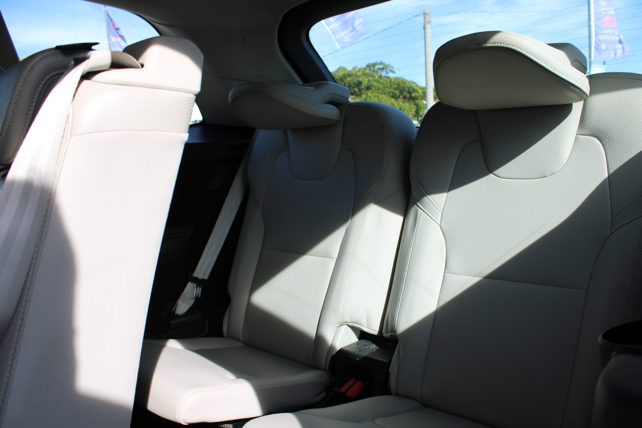 Volvo XC 90 XC90 D5 AWD Geartronic 7 posti Momentum