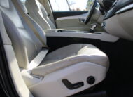 Volvo XC 90 XC90 D5 AWD Geartronic 7 posti Momentum