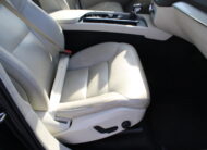 Volvo XC 90 XC90 D5 AWD Geartronic 7 posti Momentum
