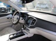 Volvo XC 90 XC90 D5 AWD Geartronic 7 posti Momentum