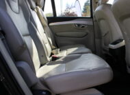 Volvo XC 90 XC90 D5 AWD Geartronic 7 posti Momentum