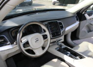 Volvo XC 90 XC90 D5 AWD Geartronic 7 posti Momentum
