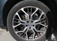 Volvo XC 90 XC90 D5 AWD Geartronic 7 posti Momentum