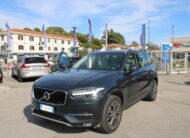 Volvo XC 90 XC90 D5 AWD Geartronic 7 posti Momentum