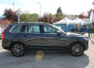 Volvo XC 90 XC90 D5 AWD Geartronic 7 posti Momentum