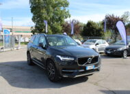 Volvo XC 90 XC90 D5 AWD Geartronic 7 posti Momentum