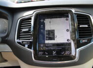 Volvo XC 90 XC90 D5 AWD Geartronic 7 posti Momentum