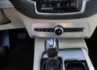 Volvo XC 90 XC90 D5 AWD Geartronic 7 posti Momentum