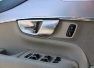 Volvo XC 90 XC90 D5 AWD Geartronic 7 posti Momentum
