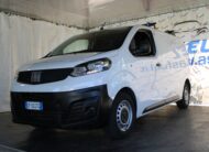 Fiat Scudo 1.5 BLUEHDI 100 CV PL-TN