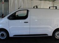 Fiat Scudo 1.5 BLUEHDI 100 CV PL-TN