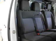 Fiat Scudo 1.5 BLUEHDI 100 CV PL-TN