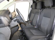 Fiat Scudo 1.5 BLUEHDI 100 CV PL-TN