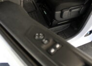 Fiat Scudo 1.5 BLUEHDI 100 CV PL-TN