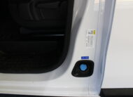 Fiat Scudo 1.5 BLUEHDI 100 CV PL-TN