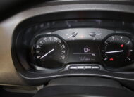 Fiat Scudo 1.5 BLUEHDI 100 CV PL-TN