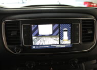 Fiat Scudo 1.5 BLUEHDI 100 CV PL-TN