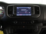 Fiat Scudo 1.5 BLUEHDI 100 CV PL-TN