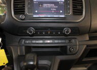 Fiat Scudo 1.5 BLUEHDI 100 CV PL-TN