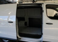 Fiat Scudo 1.5 BLUEHDI 100 CV PL-TN