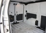 Fiat Scudo 1.5 BLUEHDI 100 CV PL-TN