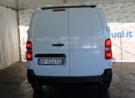Fiat Scudo 1.5 BLUEHDI 100 CV PL-TN