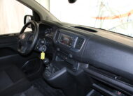 Fiat Scudo 1.5 BLUEHDI 100 CV PL-TN