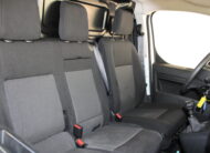 Fiat Scudo 1.5 BLUEHDI 100 CV PL-TN