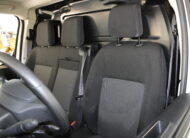 Fiat Scudo 1.5 BLUEHDI 100 CV PL-TN