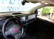 Fiat Scudo 1.5 BLUEHDI 100 CV PL-TN