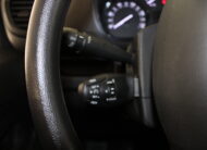 Fiat Scudo 1.5 BLUEHDI 100 CV PL-TN