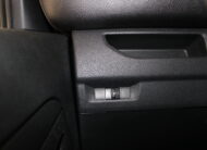 Fiat Scudo 1.5 BLUEHDI 100 CV PL-TN