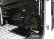 Fiat Scudo 1.5 BLUEHDI 100 CV PL-TN
