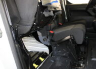Fiat Scudo 1.5 BLUEHDI 100 CV PL-TN