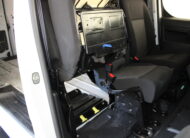 Fiat Scudo 1.5 BLUEHDI 100 CV PL-TN