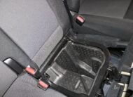Fiat Scudo 1.5 BLUEHDI 100 CV PL-TN
