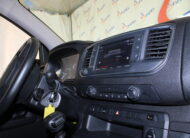 Fiat Scudo 1.5 BLUEHDI 100 CV PL-TN