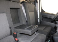 Fiat Scudo 1.5 BLUEHDI 100 CV PL-TN
