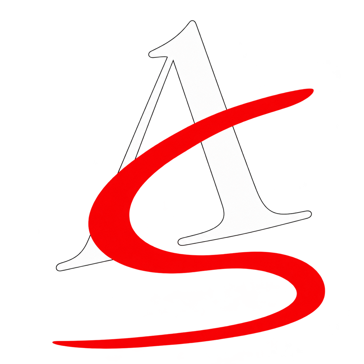 AS Fuel Car