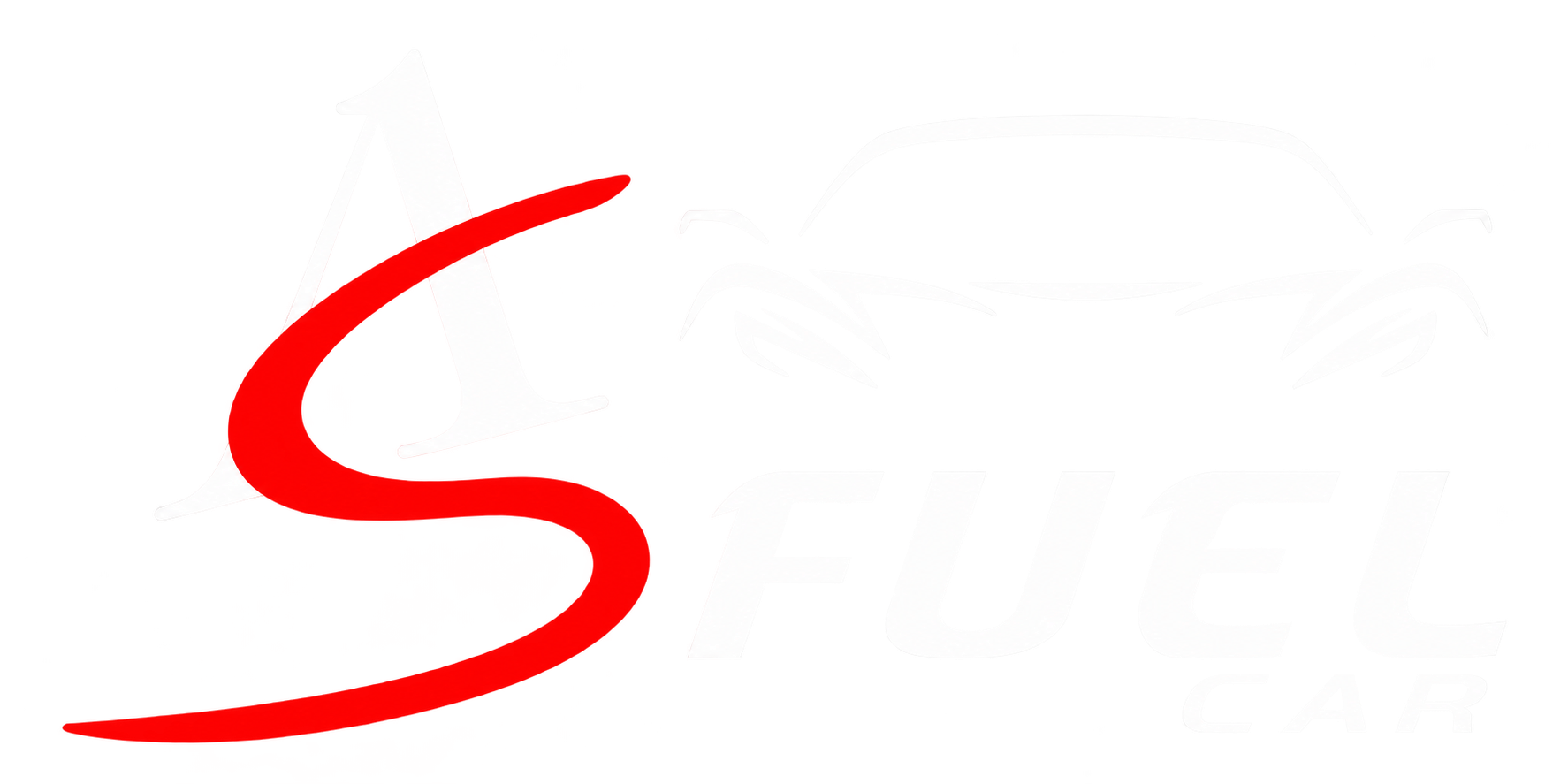 AS Fuel Car