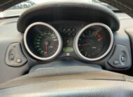 Alfa Romeo Alfa Spider 1.8 T.Spark