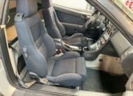 Alfa Romeo Alfa Spider 1.8 T.Spark