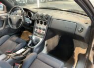 Alfa Romeo Alfa Spider 1.8 T.Spark