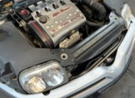 Alfa Romeo Alfa Spider 1.8 T.Spark